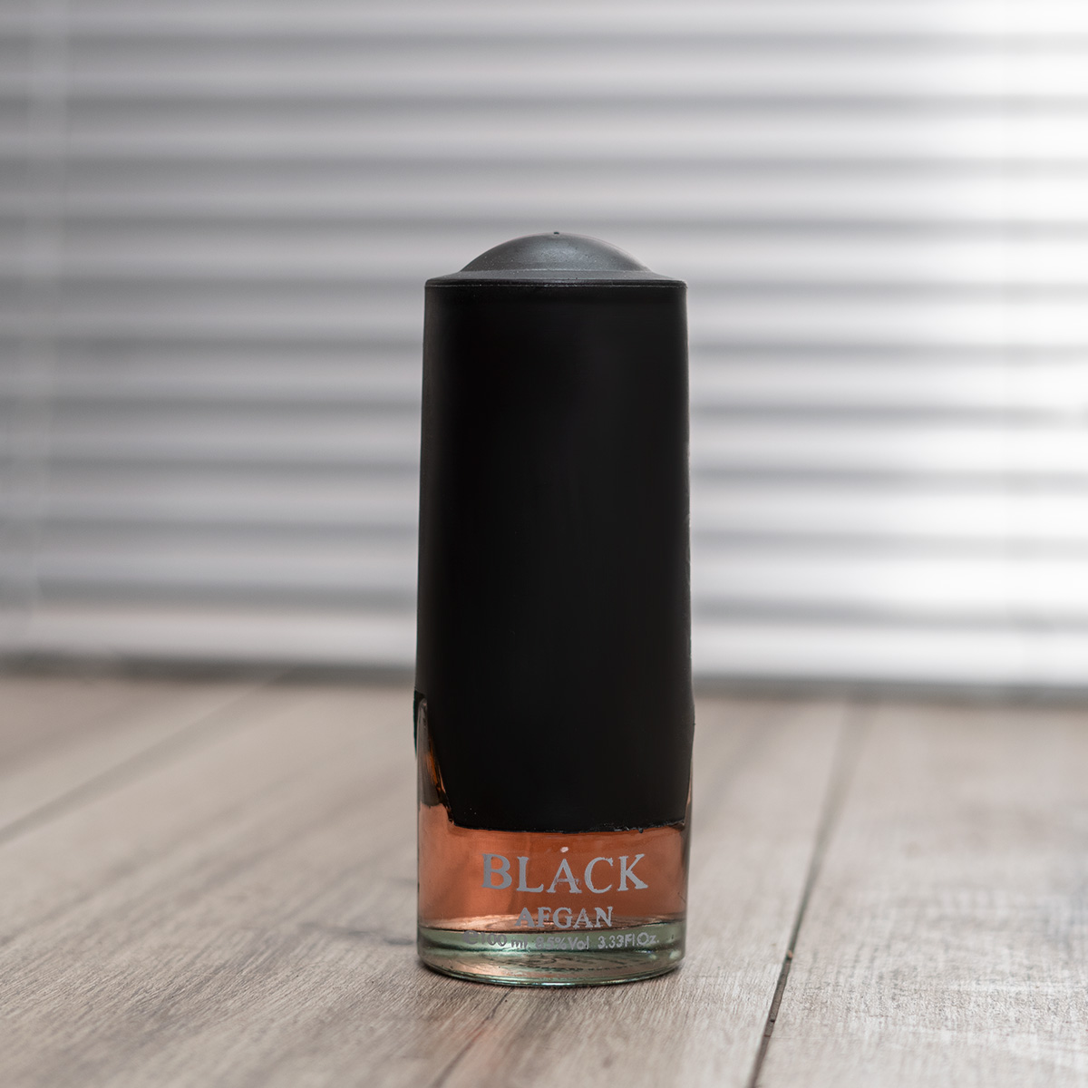 ادکلن بلک افغان ( T)مدل Ht3