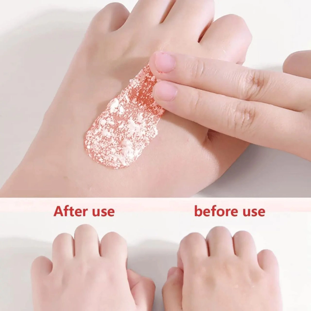 کرم سفید کننده DRAGON BLOOD