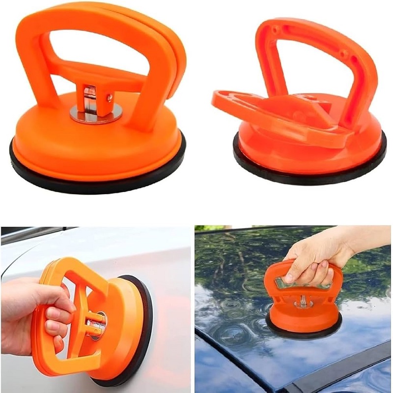 دستگاه صافکاری PDR خودرو (سایز بزرگ)-چند رنگ